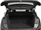 2013 Audi Q5 Pictures Q5 Utility 4D 3.0T Prestige S-Line AWD photos open trunk 2013 Audi Q5 Pictures Q5 Utility 4D 3.0T Prestige S-Line AWD photos open trunk