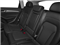 2013 Audi Q5 Pictures Q5 Utility 4D 3.0T Prestige S-Line AWD photos backseat interior 2013 Audi Q5 Pictures Q5 Utility 4D 3.0T Prestige S-Line AWD photos backseat interior