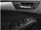 2013 Audi Q5 Pictures Q5 Utility 4D 3.0T Prestige S-Line AWD photos driver's side interior controls 2013 Audi Q5 Pictures Q5 Utility 4D 3.0T Prestige S-Line AWD photos driver's side interior controls