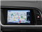 2013 Audi Q5 Pictures Q5 Utility 4D 3.0T Prestige S-Line AWD photos navigation system 2013 Audi Q5 Pictures Q5 Utility 4D 3.0T Prestige S-Line AWD photos navigation system