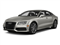 2013 Audi A7 Pictures A7 Sedan 4D 3.0T Premium Plus AWD photos side front view 2013 Audi A7 Pictures A7 Sedan 4D 3.0T Premium Plus AWD photos side front view
