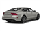 2013 Audi A7 Pictures A7 Sedan 4D 3.0T Premium Plus AWD photos side rear view 2013 Audi A7 Pictures A7 Sedan 4D 3.0T Premium Plus AWD photos side rear view