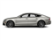 2013 Audi A7 Pictures A7 Sedan 4D 3.0T Premium Plus AWD photos side view 2013 Audi A7 Pictures A7 Sedan 4D 3.0T Premium Plus AWD photos side view