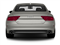 2013 Audi A7 Pictures A7 Sedan 4D 3.0T Premium Plus AWD photos rear view 2013 Audi A7 Pictures A7 Sedan 4D 3.0T Premium Plus AWD photos rear view