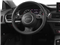2013 Audi A7 Pictures A7 Sedan 4D 3.0T Premium Plus AWD photos driver's dashboard 2013 Audi A7 Pictures A7 Sedan 4D 3.0T Premium Plus AWD photos driver's dashboard