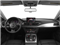 2013 Audi A7 Pictures A7 Sedan 4D 3.0T Premium Plus AWD photos full dashboard 2013 Audi A7 Pictures A7 Sedan 4D 3.0T Premium Plus AWD photos full dashboard