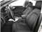 2013 Audi A7 Pictures A7 Sedan 4D 3.0T Premium Plus AWD photos front seat interior 2013 Audi A7 Pictures A7 Sedan 4D 3.0T Premium Plus AWD photos front seat interior