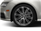 2013 Audi A7 Pictures A7 Sedan 4D 3.0T Premium Plus AWD photos wheel 2013 Audi A7 Pictures A7 Sedan 4D 3.0T Premium Plus AWD photos wheel