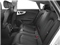 2013 Audi A7 Pictures A7 Sedan 4D 3.0T Premium Plus AWD photos backseat interior 2013 Audi A7 Pictures A7 Sedan 4D 3.0T Premium Plus AWD photos backseat interior