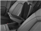 2013 Audi A7 Pictures A7 Sedan 4D 3.0T Premium Plus AWD photos center storage console 2013 Audi A7 Pictures A7 Sedan 4D 3.0T Premium Plus AWD photos center storage console