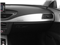 2013 Audi A7 Pictures A7 Sedan 4D 3.0T Premium Plus AWD photos passenger's dashboard 2013 Audi A7 Pictures A7 Sedan 4D 3.0T Premium Plus AWD photos passenger's dashboard