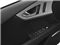 2013 Audi A7 Pictures A7 Sedan 4D 3.0T Premium Plus AWD photos driver's side interior controls 2013 Audi A7 Pictures A7 Sedan 4D 3.0T Premium Plus AWD photos driver's side interior controls