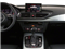 2013 Audi A7 Pictures A7 Sedan 4D 3.0T Premium Plus AWD photos center dashboard 2013 Audi A7 Pictures A7 Sedan 4D 3.0T Premium Plus AWD photos center dashboard