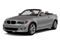 2013 BMW 1 Series Pictures 1 Series Convertible 2D 135i photos side front view 2013 BMW 1 Series Pictures 1 Series Convertible 2D 135i photos side front view