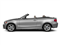 2013 BMW 1 Series Pictures 1 Series Convertible 2D 135i photos side view 2013 BMW 1 Series Pictures 1 Series Convertible 2D 135i photos side view