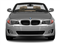 2013 BMW 1 Series Pictures 1 Series Convertible 2D 135i photos front view 2013 BMW 1 Series Pictures 1 Series Convertible 2D 135i photos front view