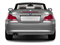 2013 BMW 1 Series Pictures 1 Series Convertible 2D 135i photos rear view 2013 BMW 1 Series Pictures 1 Series Convertible 2D 135i photos rear view