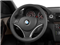 2013 BMW 1 Series Pictures 1 Series Convertible 2D 135i photos driver's dashboard 2013 BMW 1 Series Pictures 1 Series Convertible 2D 135i photos driver's dashboard