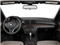 2013 BMW 1 Series Pictures 1 Series Convertible 2D 135i photos full dashboard 2013 BMW 1 Series Pictures 1 Series Convertible 2D 135i photos full dashboard