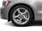 2013 BMW 1 Series Pictures 1 Series Convertible 2D 135i photos wheel 2013 BMW 1 Series Pictures 1 Series Convertible 2D 135i photos wheel