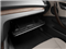 2013 BMW 1 Series Pictures 1 Series Convertible 2D 135i photos glove box 2013 BMW 1 Series Pictures 1 Series Convertible 2D 135i photos glove box