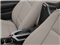 2013 BMW 1 Series Pictures 1 Series Convertible 2D 135i photos center storage console 2013 BMW 1 Series Pictures 1 Series Convertible 2D 135i photos center storage console