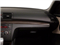 2013 BMW 1 Series Pictures 1 Series Convertible 2D 135i photos passenger's dashboard 2013 BMW 1 Series Pictures 1 Series Convertible 2D 135i photos passenger's dashboard