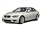 2013 BMW 3 Series Pictures 3 Series Coupe 2D 335i photos side front view 2013 BMW 3 Series Pictures 3 Series Coupe 2D 335i photos side front view