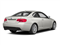 2013 BMW 3 Series Pictures 3 Series Coupe 2D 335i photos side rear view 2013 BMW 3 Series Pictures 3 Series Coupe 2D 335i photos side rear view