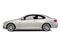2013 BMW 3 Series Pictures 3 Series Coupe 2D 335i photos side view 2013 BMW 3 Series Pictures 3 Series Coupe 2D 335i photos side view