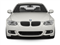 2013 BMW 3 Series Pictures 3 Series Coupe 2D 335i photos front view 2013 BMW 3 Series Pictures 3 Series Coupe 2D 335i photos front view