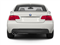 2013 BMW 3 Series Pictures 3 Series Coupe 2D 335i photos rear view 2013 BMW 3 Series Pictures 3 Series Coupe 2D 335i photos rear view