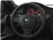 2013 BMW 3 Series Pictures 3 Series Coupe 2D 335i photos driver's dashboard 2013 BMW 3 Series Pictures 3 Series Coupe 2D 335i photos driver's dashboard
