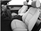 2013 BMW 3 Series Pictures 3 Series Coupe 2D 335i photos front seat interior 2013 BMW 3 Series Pictures 3 Series Coupe 2D 335i photos front seat interior