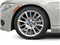 2013 BMW 3 Series Pictures 3 Series Coupe 2D 335i photos wheel 2013 BMW 3 Series Pictures 3 Series Coupe 2D 335i photos wheel