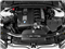 2013 BMW 3 Series Pictures 3 Series Coupe 2D 335i photos engine 2013 BMW 3 Series Pictures 3 Series Coupe 2D 335i photos engine