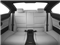 2013 BMW 3 Series Pictures 3 Series Coupe 2D 335i photos backseat interior 2013 BMW 3 Series Pictures 3 Series Coupe 2D 335i photos backseat interior
