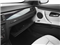 2013 BMW 3 Series Pictures 3 Series Coupe 2D 335i photos glove box 2013 BMW 3 Series Pictures 3 Series Coupe 2D 335i photos glove box