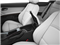 2013 BMW 3 Series Pictures 3 Series Coupe 2D 335i photos center storage console 2013 BMW 3 Series Pictures 3 Series Coupe 2D 335i photos center storage console