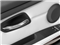 2013 BMW 3 Series Pictures 3 Series Coupe 2D 335i photos driver's side interior controls 2013 BMW 3 Series Pictures 3 Series Coupe 2D 335i photos driver's side interior controls