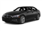 2013 BMW 3 Series Pictures 3 Series Sedan 4D 335i photos side front view 2013 BMW 3 Series Pictures 3 Series Sedan 4D 335i photos side front view
