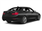 2013 BMW 3 Series Pictures 3 Series Sedan 4D 335i photos side rear view 2013 BMW 3 Series Pictures 3 Series Sedan 4D 335i photos side rear view