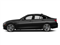 2013 BMW 3 Series Pictures 3 Series Sedan 4D 335i photos side view 2013 BMW 3 Series Pictures 3 Series Sedan 4D 335i photos side view