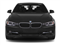 2013 BMW 3 Series Pictures 3 Series Sedan 4D 335i photos front view 2013 BMW 3 Series Pictures 3 Series Sedan 4D 335i photos front view