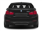 2013 BMW 3 Series Pictures 3 Series Sedan 4D 335i photos rear view 2013 BMW 3 Series Pictures 3 Series Sedan 4D 335i photos rear view
