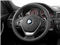 2013 BMW 3 Series Pictures 3 Series Sedan 4D 335i photos driver's dashboard 2013 BMW 3 Series Pictures 3 Series Sedan 4D 335i photos driver's dashboard