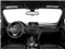 2013 BMW 3 Series Pictures 3 Series Sedan 4D 335i photos full dashboard 2013 BMW 3 Series Pictures 3 Series Sedan 4D 335i photos full dashboard