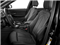 2013 BMW 3 Series Pictures 3 Series Sedan 4D 335i photos front seat interior 2013 BMW 3 Series Pictures 3 Series Sedan 4D 335i photos front seat interior
