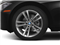 2013 BMW 3 Series Pictures 3 Series Sedan 4D 335i photos wheel 2013 BMW 3 Series Pictures 3 Series Sedan 4D 335i photos wheel