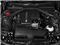2013 BMW 3 Series Pictures 3 Series Sedan 4D 335i photos engine 2013 BMW 3 Series Pictures 3 Series Sedan 4D 335i photos engine